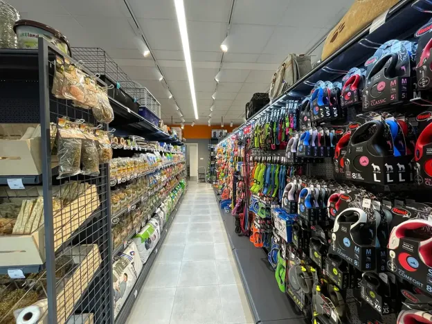 Pronájem obchodního prostoru, Praha - Michle, U plynárny, 104 m2