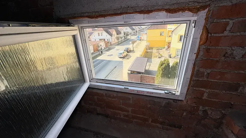 Prodej ubytování, Nová Včelnice, 220 m2