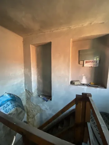 Prodej rodinného domu, Nový Knín, Žižkova, 79 m2