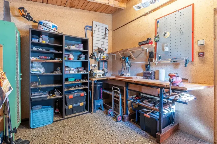 Prodej rodinného domu, Železnice, Nádražní, 73 m2