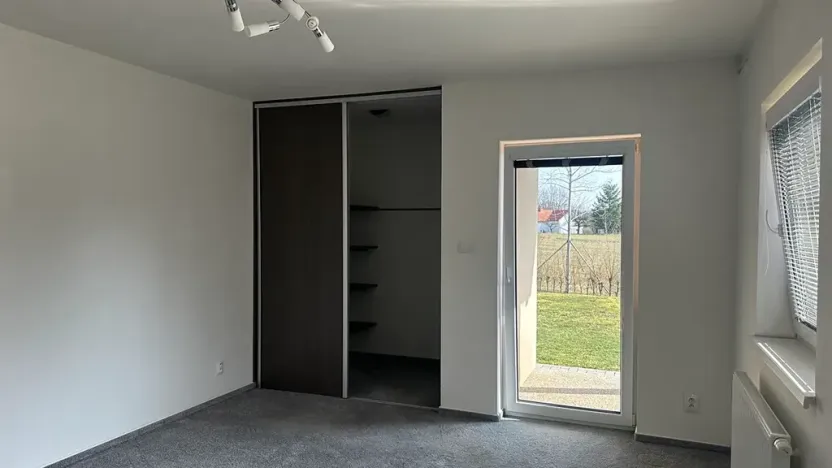 Prodej rodinného domu, Vojkov, 194 m2