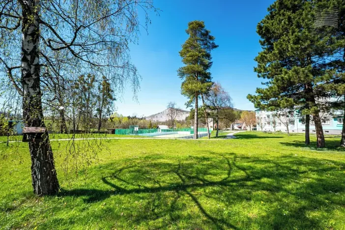 Pronájem bytu 3+1, Štramberk, Bařiny, 69 m2