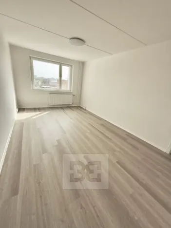 Pronájem bytu 2+1, Slaný, Vikova, 59 m2