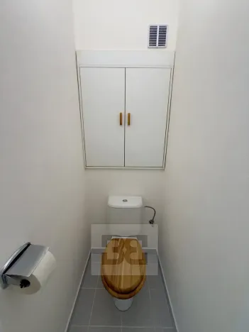 Pronájem bytu 2+1, Slaný, Vikova, 59 m2