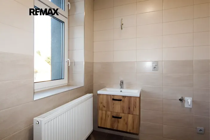 Pronájem bytu 2+kk, Ústí nad Labem, náměstí Prokopa Velikého, 49 m2