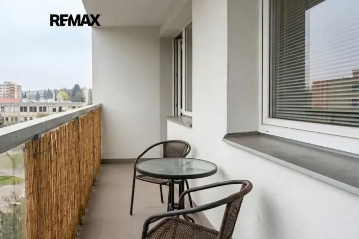 Prodej bytu 3+1, Praha - Veleslavín, José Martího, 69 m2