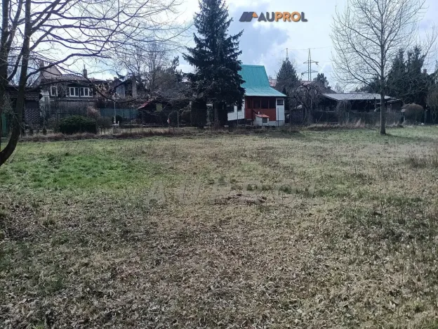 Prodej pozemku, Sázava, Na Křemelce, 3079 m2