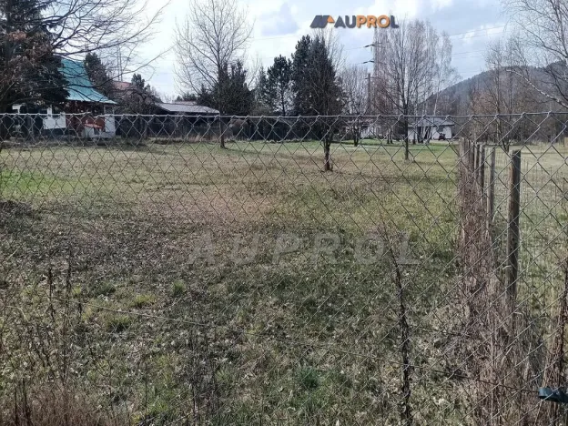 Prodej pozemku, Sázava, Na Křemelce, 3079 m2