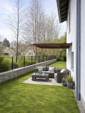 Prodej rodinného domu, Mníšek pod Brdy, Rymaně, 162 m2