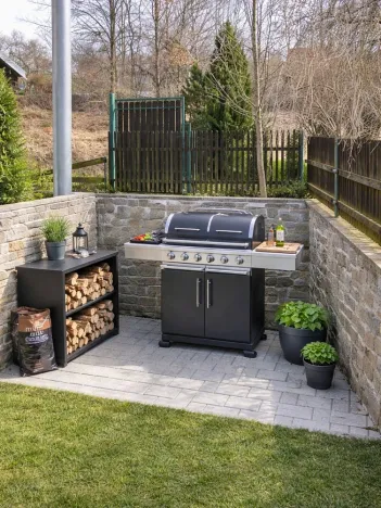 Prodej rodinného domu, Mníšek pod Brdy, Rymaně, 162 m2