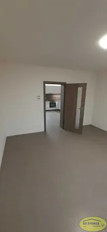 Pronájem bytu 3+kk, Hlušovice, Hlavní, 72 m2