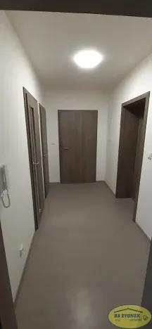 Pronájem bytu 3+kk, Hlušovice, Hlavní, 72 m2