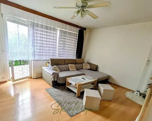 Prodej rodinného domu, Kostice, 185 m2