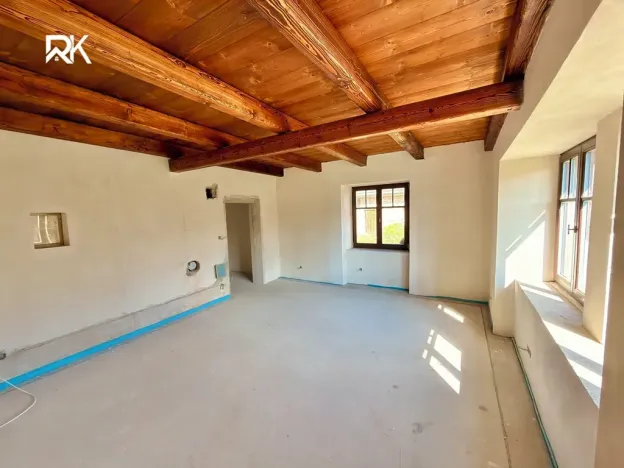 Prodej rodinného domu, Starý Kolín, Kolínská, 272 m2