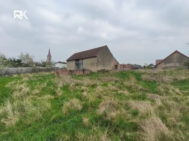 Prodej rodinného domu, Starý Kolín, Kolínská, 272 m2