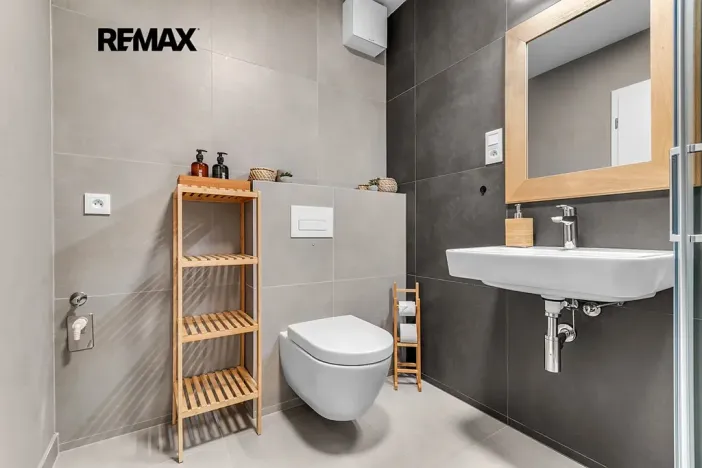 Prodej bytu 1+kk, Čachrov, 28 m2