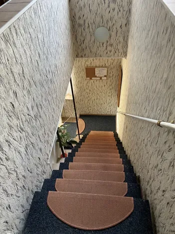 Pronájem pokoje, Praha, Pod napětím, 15 m2