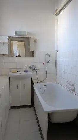 Prodej bytu 3+1, Rokycany, Pod Čilinou, 90 m2