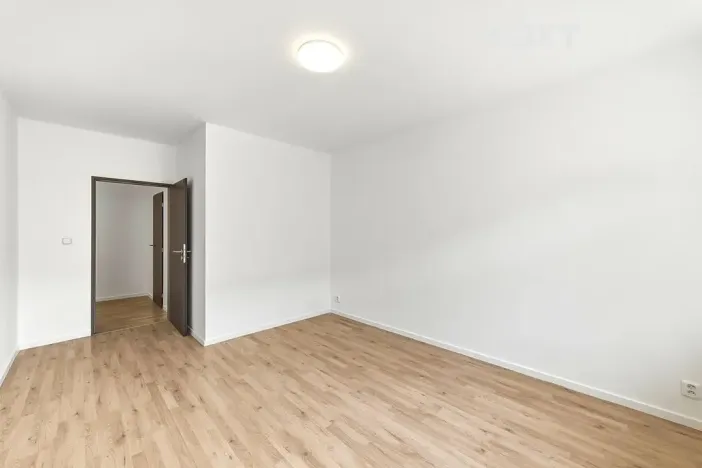 Prodej bytu 2+kk, Praha - Libeň, V zahradách, 50 m2