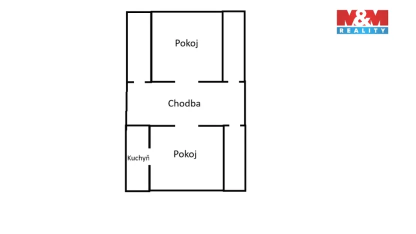 Prodej rodinného domu, Frýdlant - Větrov, Na Hágu, 140 m2