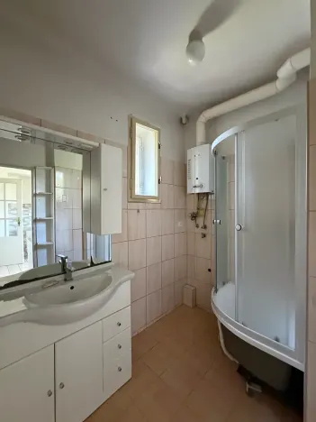 Pronájem rodinného domu, Praha - Braník, U dubu, 200 m2