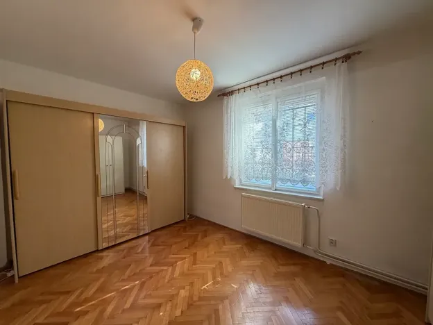 Pronájem rodinného domu, Praha - Braník, U dubu, 200 m2