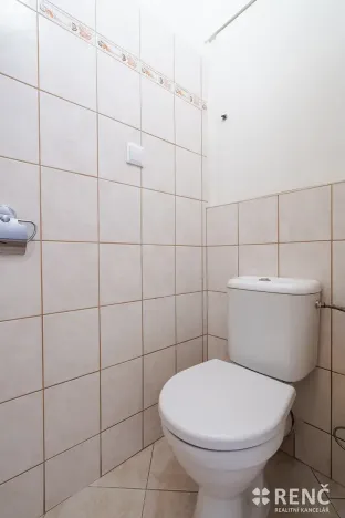 Prodej bytu 3+1, Brno, Jiráskova, 82 m2