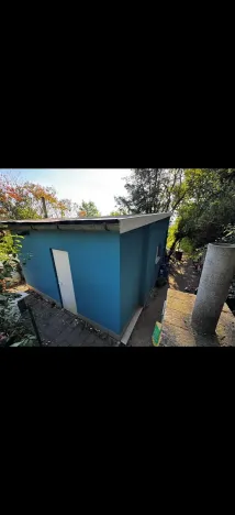 Dražba - jiné, Brno, 23 m2