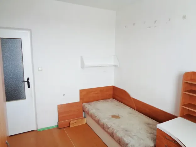 Prodej bytu 4+1, Plzeň, Nýřanská, 82 m2