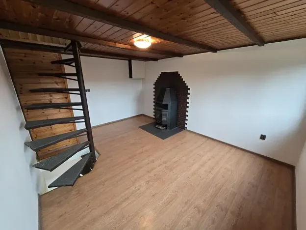 Prodej chaty, Ivančice, 50 m2