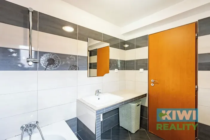 Prodej rodinného domu, Petřvald, Družstevní, 97 m2