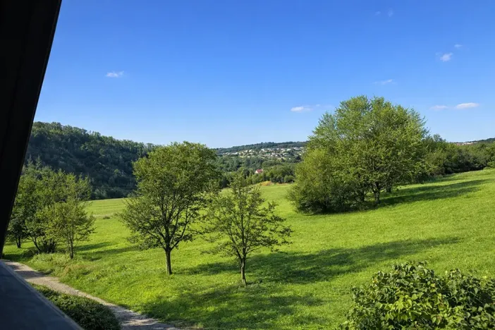 Prodej chaty, Hlubočky, 80 m2