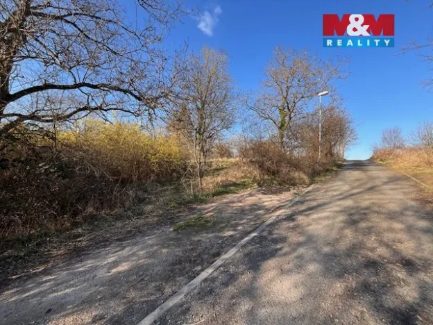 Prodej pozemku pro bydlení, Škvorec, Na Pazderně, 3136 m2