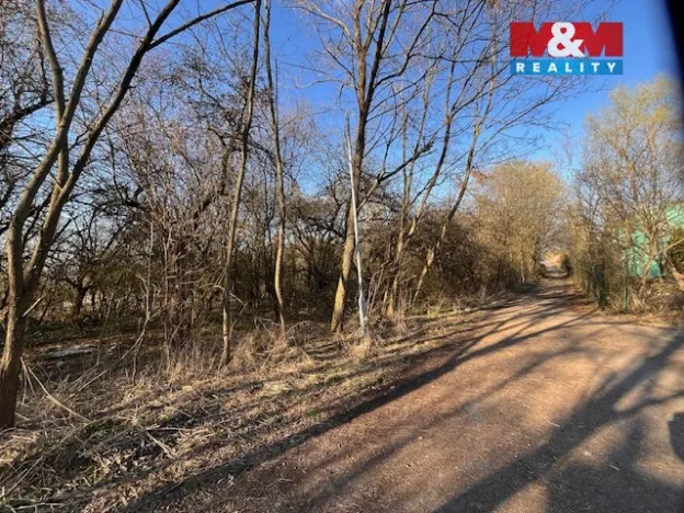 Prodej pozemku pro bydlení, Škvorec, Na Pazderně, 3136 m2