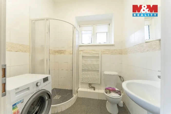 Prodej bytu 4+kk, Praha - Dejvice, České družiny, 107 m2