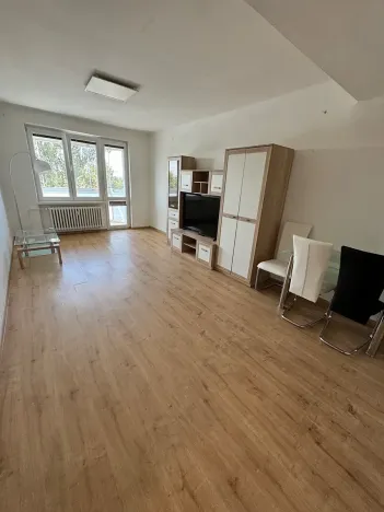 Pronájem bytu 2+1, Karviná, Kosmonautů, 58 m2