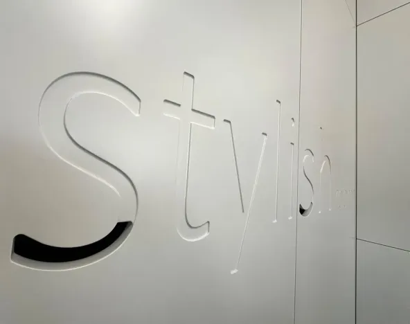 Prodej bytu 3+kk, Praha - Prosek, Zubrnická, 103 m2