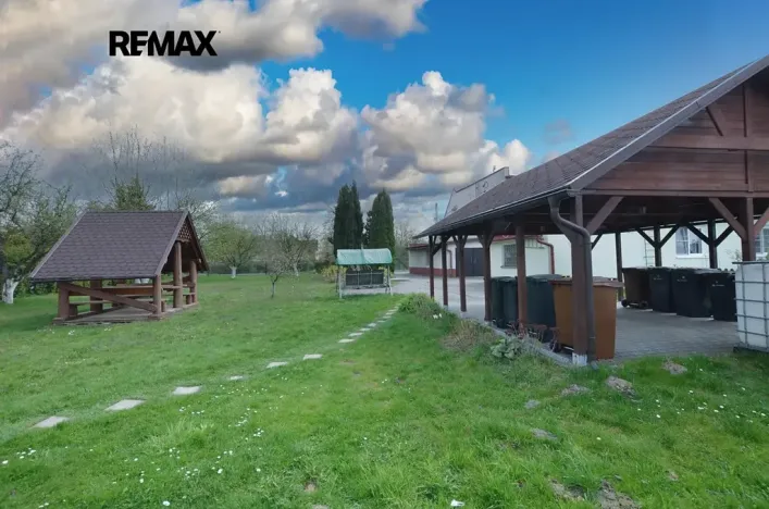 Prodej pozemku pro bydlení, Rychvald, 1053 m2