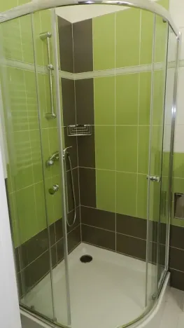 Pronájem bytu 2+kk, Praha - Žižkov, Fibichova, 60 m2