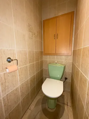 Prodej bytu 3+1, Pardubice, Varšavská, 63 m2