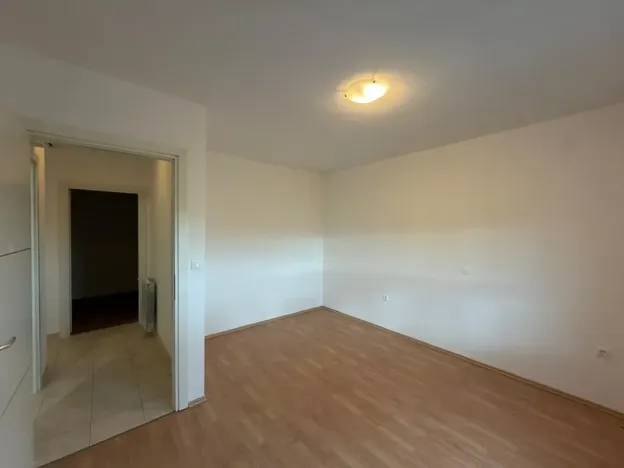 Prodej bytu 3+kk, Pula, Chorvatsko, 89 m2