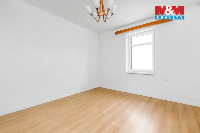 Prodej rodinného domu, Zdiby - Veltěž, Sedlecká, 227 m2