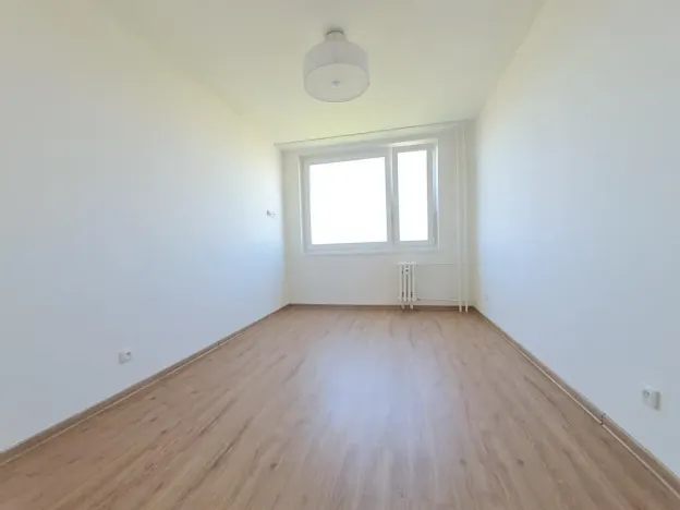 Pronájem bytu 3+kk, Praha - Černý Most, Vašátkova, 68 m2