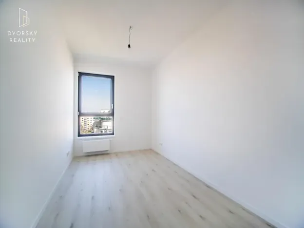 Prodej bytu 4+kk, Praha - Letňany, 208 m2