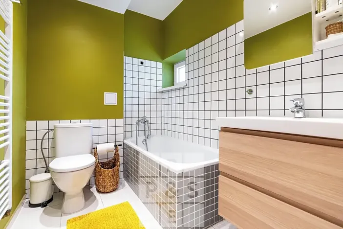 Prodej bytu 3+kk, Praha - Žižkov, Viklefova, 100 m2