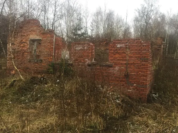 Prodej pozemku pro bydlení, Heřmánkovice, 4747 m2