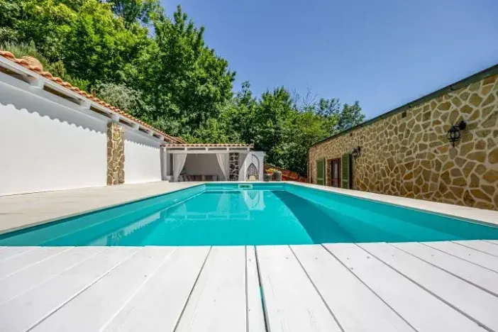 Prodej rodinného domu, Dobřichovice, 322 m2