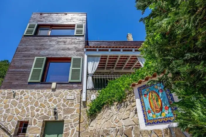 Prodej rodinného domu, Dobřichovice, 322 m2