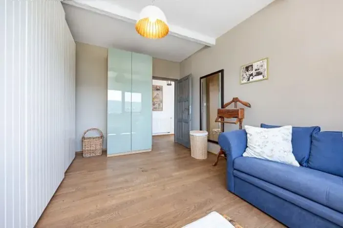 Prodej rodinného domu, Dobřichovice, 322 m2