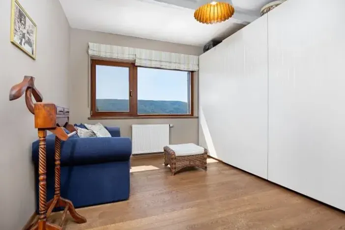 Prodej rodinného domu, Dobřichovice, 322 m2